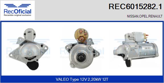 REC6015282.1