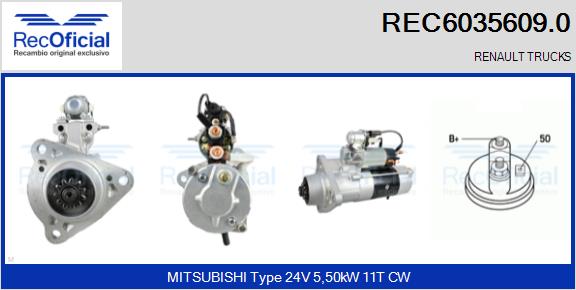 REC6035609.0