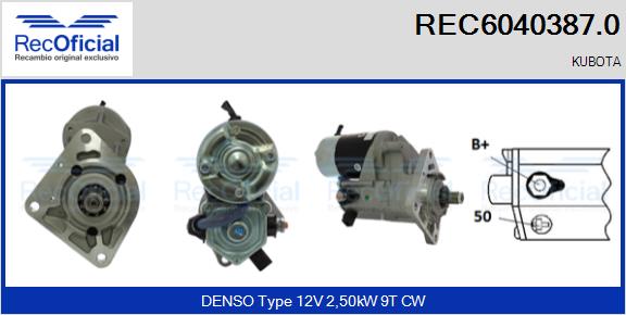REC6040387.0