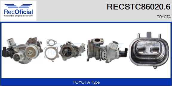 RECSTC86020.6