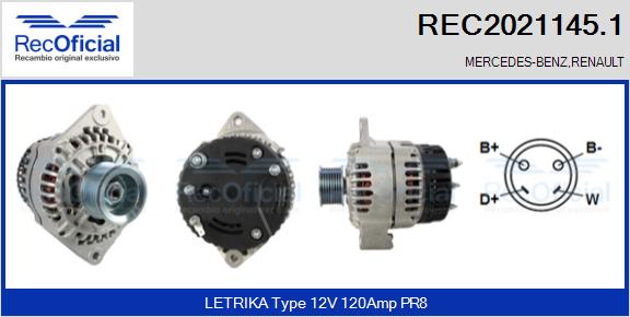 REC2021145.1