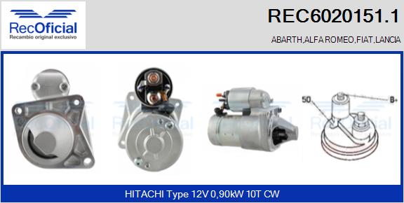 REC6020151.1