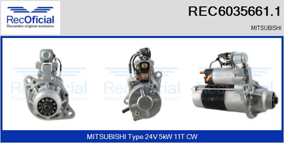 REC6035661.1