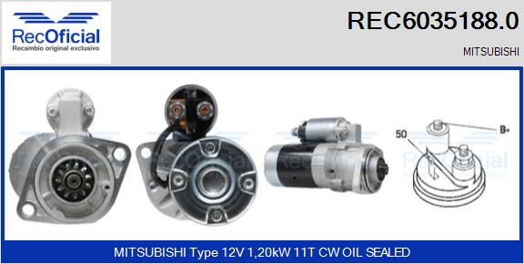 REC6035188.0