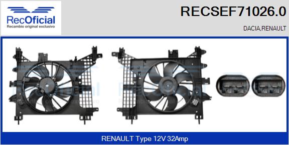 RECSEF71026.0