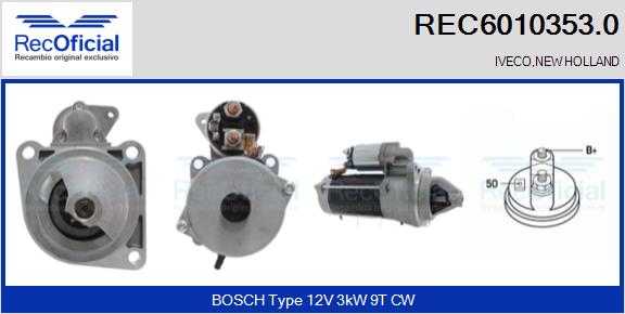 REC6010353.0