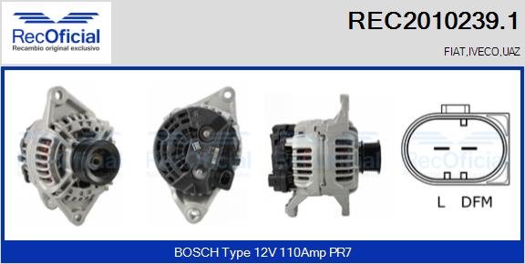 REC2010239.1