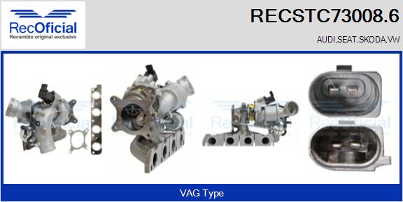 RECSTC73008.6