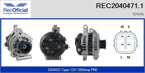 REC2040471.1