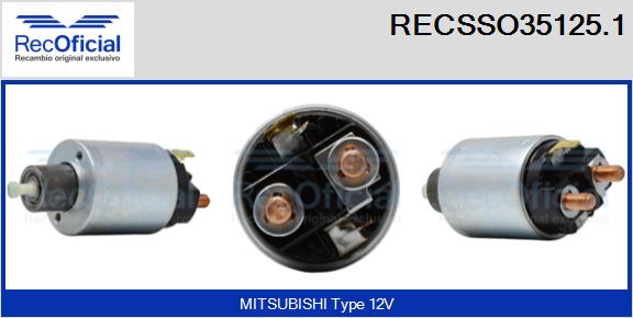 RECSSO35125.1