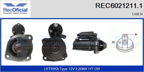 REC6021211.1