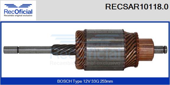 RECSAR10118.0