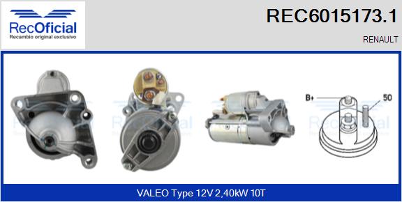 REC6015173.1