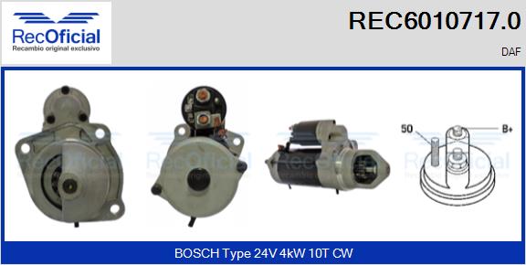 REC6010717.0