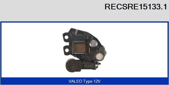 RECSRE15133.1