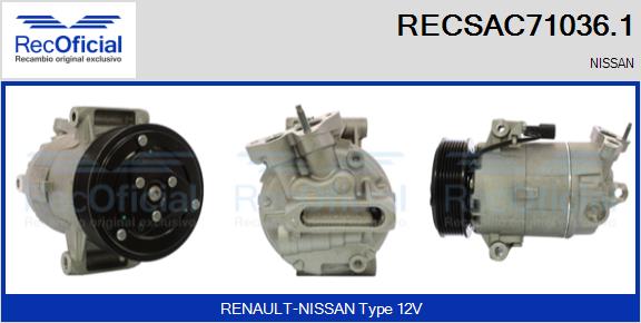 RECSAC71036.1
