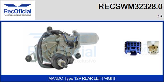 RECSWM32328.0