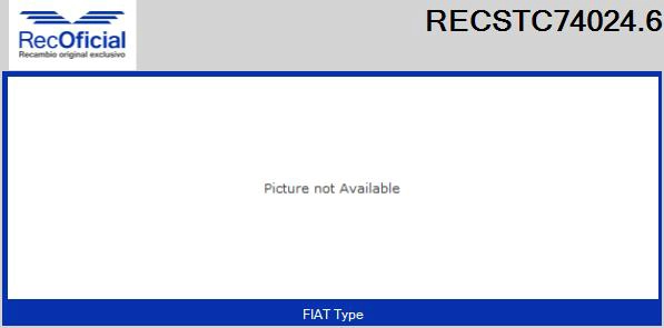 RECSTC74024.6