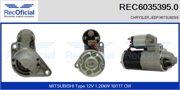 REC6035395.0