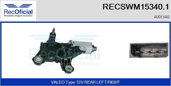 RECSWM15340.1