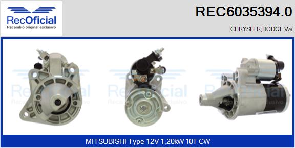 REC6035394.0