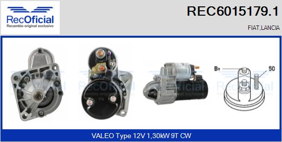 REC6015179.1