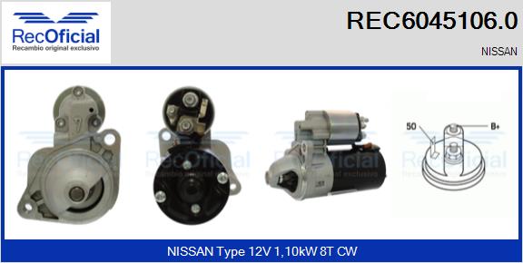 REC6045106.0