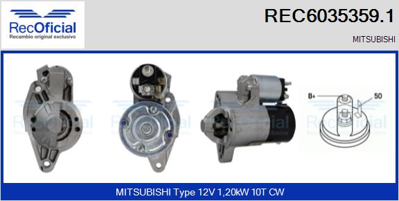 REC6035359.1