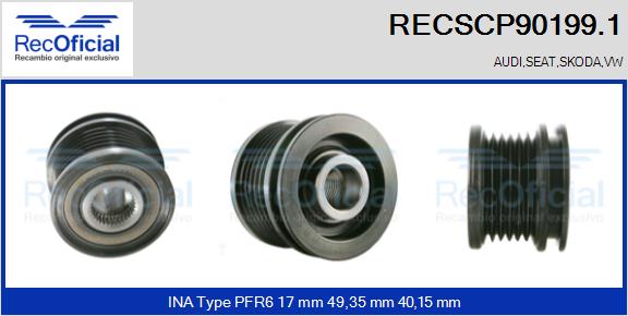 RECSCP90199.1