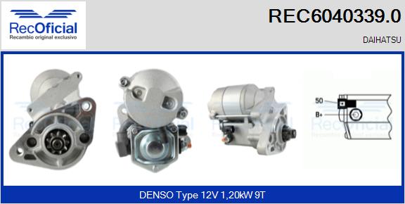 REC6040339.0