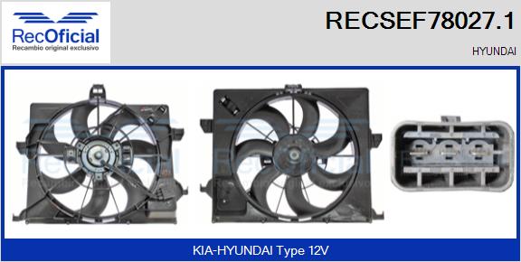 RECSEF78027.1