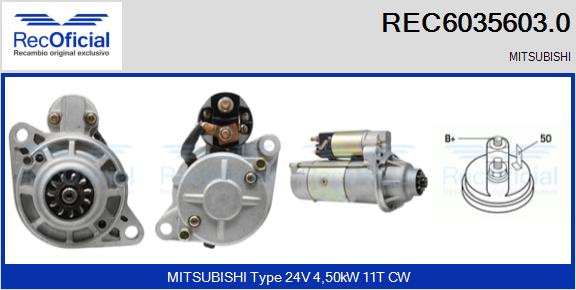 REC6035603.0