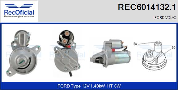 REC6014132.1
