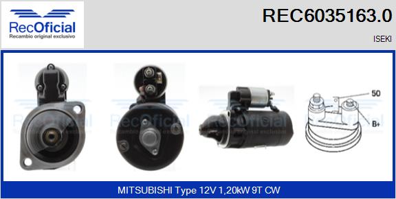 REC6035163.0