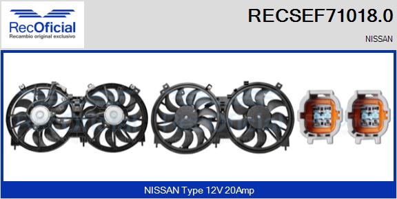 RECSEF71018.0
