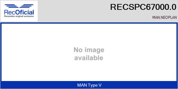 RECSPC67000.0