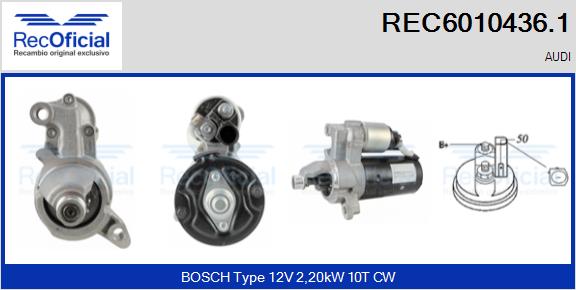 REC6010436.1
