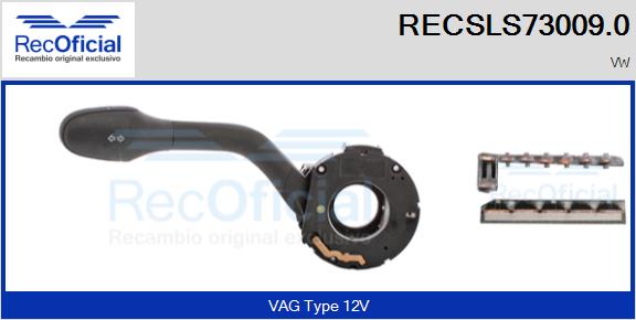 RECSLS73009.0