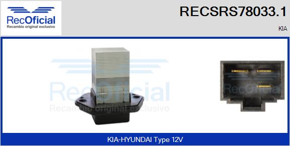 RECSRS78033.1