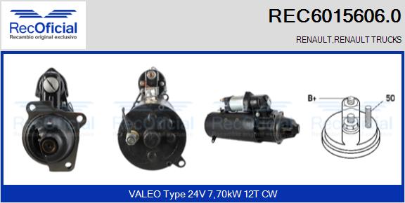 REC6015606.0