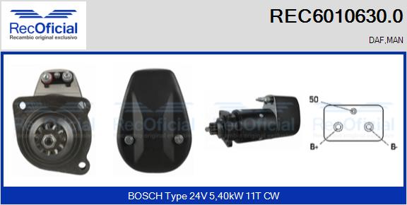 REC6010630.0
