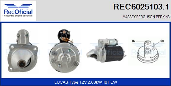 REC6025103.1