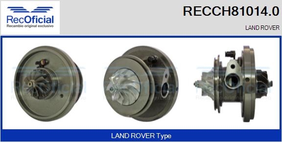 RECCH81014.0