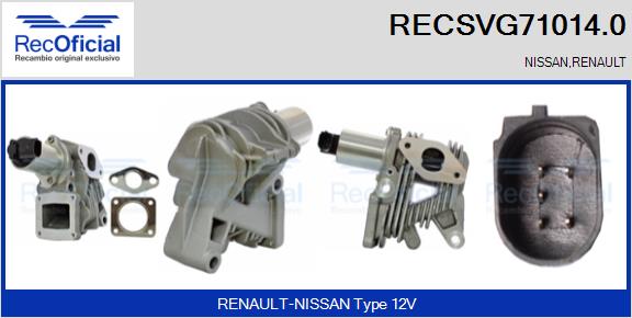 RECSVG71014.0