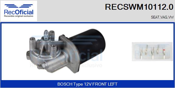 RECSWM10112.0