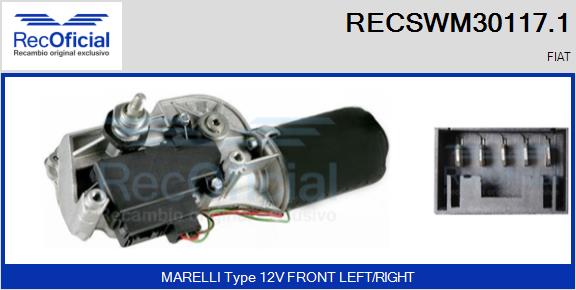 RECSWM30117.1