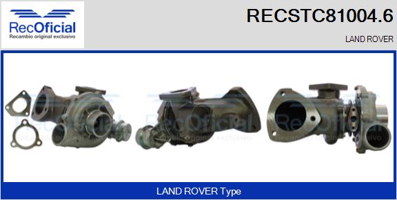 RECSTC81004.6