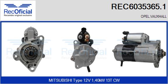 REC6035365.1