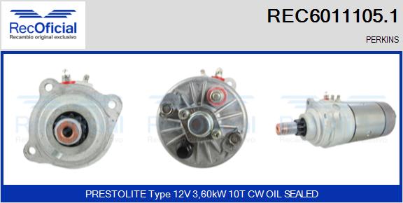 REC6011105.1
