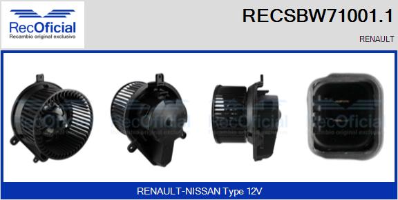 RECSBW71001.1